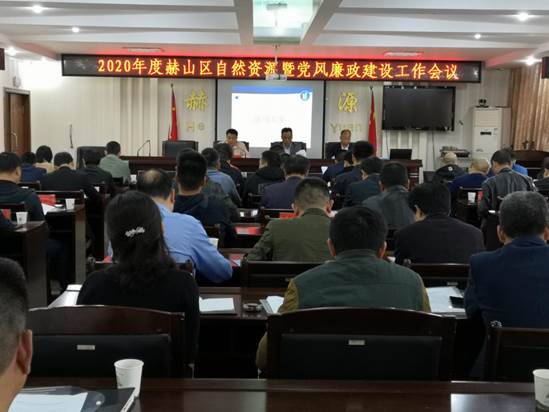 ab2fee186fd6e99e83bff463cdad256