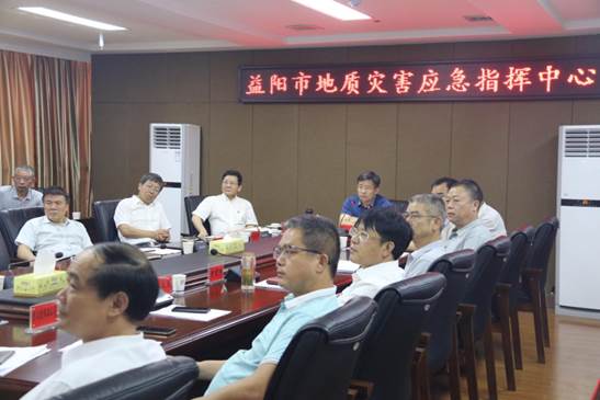 说明: 254bb94e25a629d1f1243fea6a3adc6