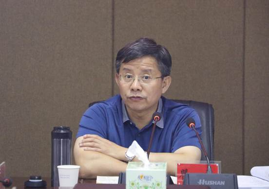 说明: 6e5f375ae300451ac0592046ecbe72d_看图王