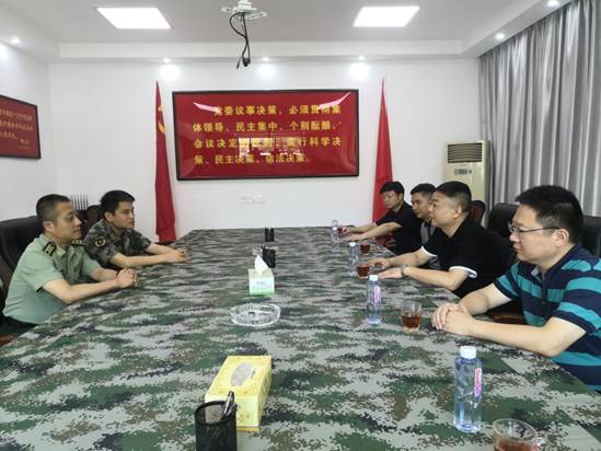 说明: aa46afbc1a97270988b23f565eb2777