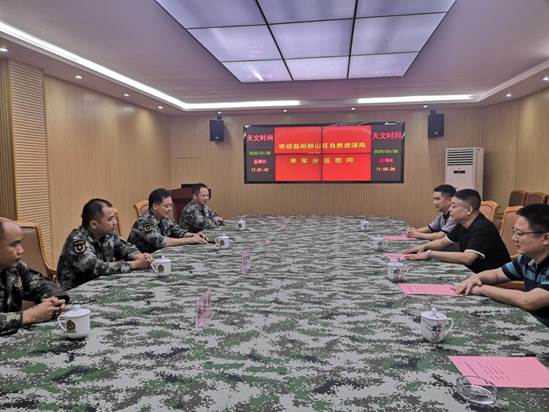 说明: 4d6cea014e88b707d0d5d819c11005e