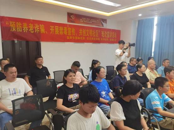 c848f445d2291e7f25a22b02e2f60b3