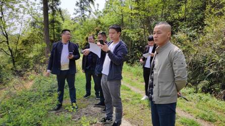 aa78cd86ccdd5349c59dca0ff6871bf