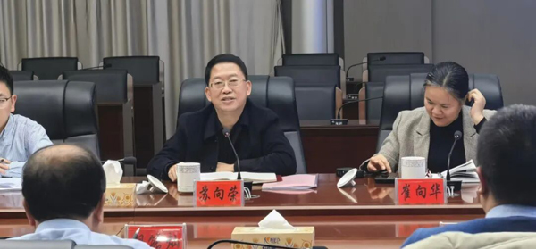 ʡ��������ж�ͥ��ɽˮ���̼���չ��ʷ������ɽ��̬�޸���Ŀʡ������