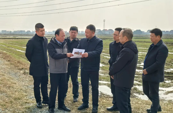 ��ɽ��ί�����ᵽ��Ϫ�����Ѵ������������û�Эͬ�ƽ�����