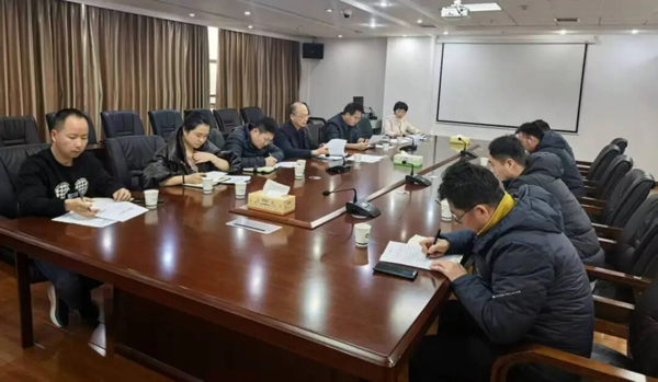 �о���֯�ٿ���ʱ�õظ��ѹ������ٻ�