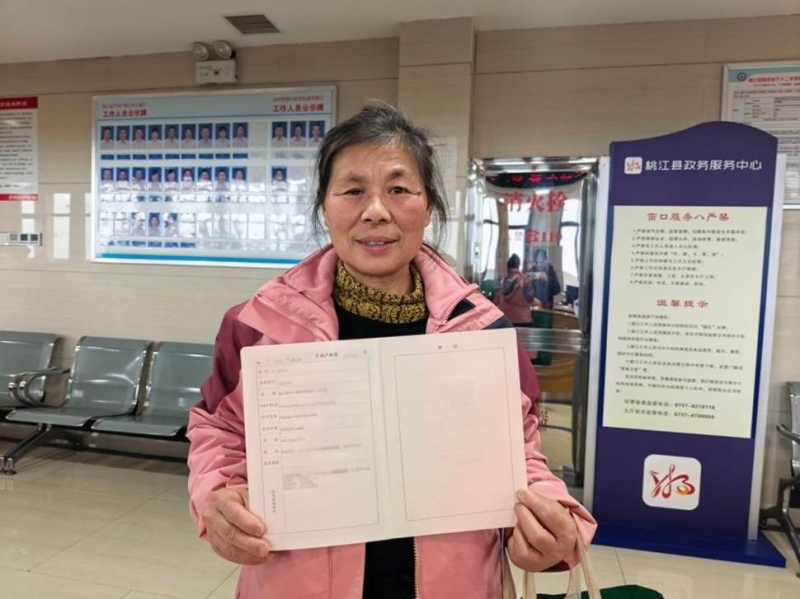 �ҽ��������Ǽǣ����ٶȡ�������¶ȡ�